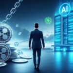 VivoPower Exits Ripple Stake to Focus on AI Data Centers