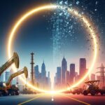 Wall Street's HALO Trade: Heavy Assets Winning in 2026