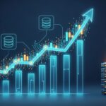 Wall Street’s Top Growth Stocks for Long-Term Potential