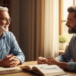 Warren Buffett’s Timeless Career Advice From His Father