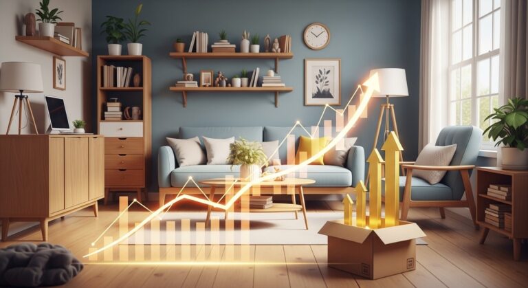 Wayfair Q4 2025 Earnings: Growth Returns Strong