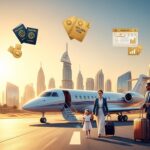 Wealthy Migration 2026: Top Destinations Revealed