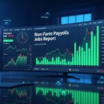 Wednesday Stock Movers Key Market Drivers February 2026