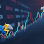 What 10-Year Treasury Charts Reveal About Stock Future