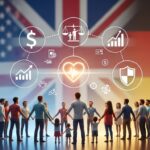 What People Value Most in Life: US, UK, Germany Insights