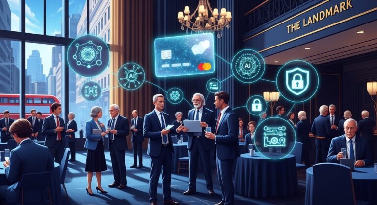 Why Attend Payments Leaders Summit UK April 2026