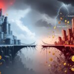 Why Bitcoin Layer 2s Keep Failing: Not Real L2s