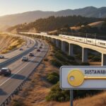 Why California Politics Feels Like Pure Madness Today