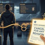 Why CFAR Travel Insurance Makes Sense in 2026