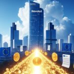 Why Crypto Beats Revolut in European Fintech Race