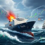 Why Diversification Still Matters in Volatile Tech Markets