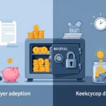 Why Few Employers Offer 401(k) Emergency Savings Options