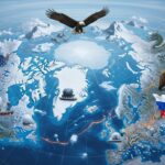 Why Greenland Is Central To A Changing World Order