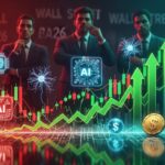 Why Hold Tech Stocks in 2026 Despite the Dip