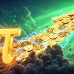 Why Pi Network Price Surged 50 Percent This Month