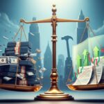 Why Shrinking Fed Balance Sheet May Not Crash Markets Under Warsh