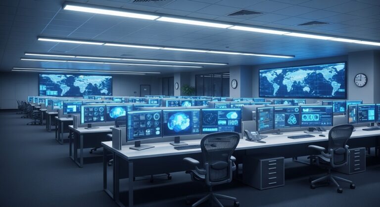 Why the Deep State Targets DNI Tulsi Gabbard So Aggressively