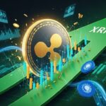 Why XRP Price Is Rising Today February 14 2026
