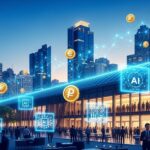 Wiki Finance Expo Thailand 2026: Bangkok’s Fintech & Web3 Spotlight