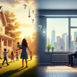 Will Declining Birth Rates Create a More Conservative Future?