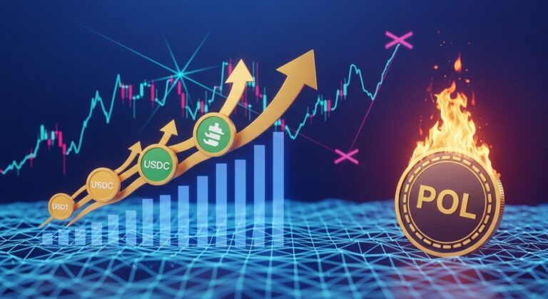 Will Polygon POL Retest January Highs in 2026?