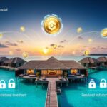 World Liberty Financial Launches Institutional RWA Tokenization