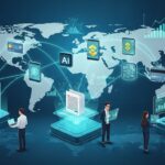 World's Top Fintech Companies 2026: Apply Now