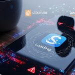 X Outage Hits Users as AWS Cloudflare Report Issues