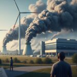 xAI Faces NAACP Lawsuit Threat Over Mississippi Pollution