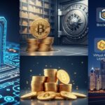 XRP Permissioned DEX, Strategy BTC Buy, Animoca Dubai License