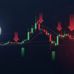 XRP Price Bounce Fades: Sellers Still Dominate the Trend