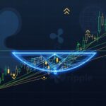 XRP Price Gartley Pattern at $1.30 Signals Bullish Reversal