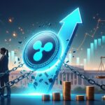 XRP Price Prediction 2026: Surge After CFTC Role