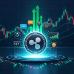 XRP Price Prediction: Can Community Day Spark a Rally?