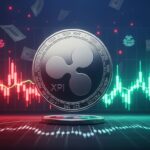 XRP Price Prediction: January CPI Impact Today