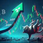 XRP Price Rally: Real Recovery or Dead Cat Bounce?