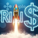XRP Targets $2–$2.30 as Ripple Aims for $1 Trillion
