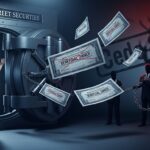 You Don’t Truly Own Your Stocks Anymore