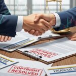 ZeroHedge Settles Copyright Dispute With Grant’s