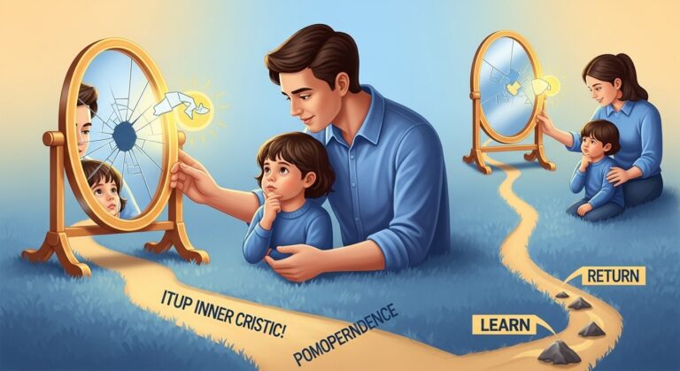 2 Confidence-Building Tools Every Parent Needs for Kids’ Success