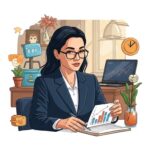 3 Key Market Events to Watch This Week Amid Iran Conflict