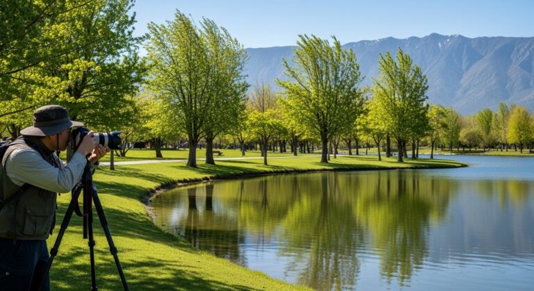 401k Alternative Investments Rule Proposed by Labor Department