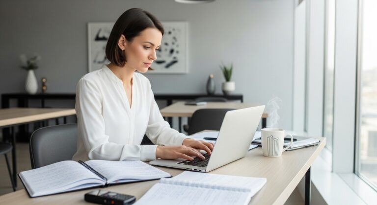 5 Crucial Things Investors Must Know Before Friday’s Market Open