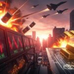 5 Key Insights Before the Bell: Markets React to Iran Crisis