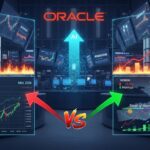 5 Key Market Insights Before Open March 11 2026