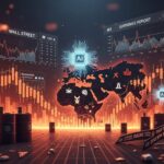 5 Key Stock Market Events to Watch This Week March 2026