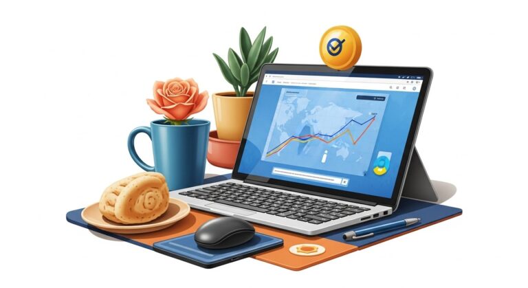 5 Questions That Reveal More Than Any Dating App