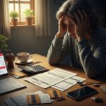 5 Strategies for Credit Card Debt After Layoff