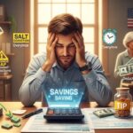 9 Ways to Slash Your 2025 Tax Bill Under New Rules