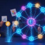 Aave Community Unites Behind V4 Ethereum Launch
